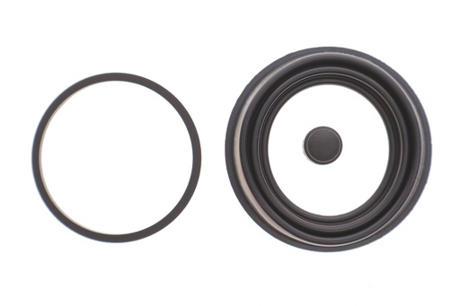 [114-0017] Ремкомплект супорта (переднього) Opel Astra A/H/G 98-14 (d=52mm) (Ate)