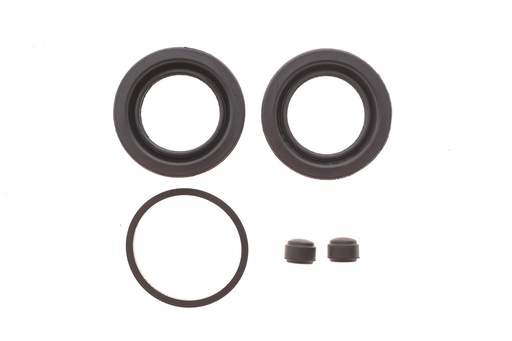 [114-0083] Ремкомплект супорта (заднього) VW Touareg 02-10 (d=44mm) (Brembo)