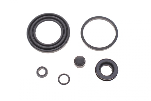 [114-0146] Ремкомплект супорта (заднього) Honda Accord 91-93/Mazda MX-5 05-14 (d=38mm) (Nih/Nissin)