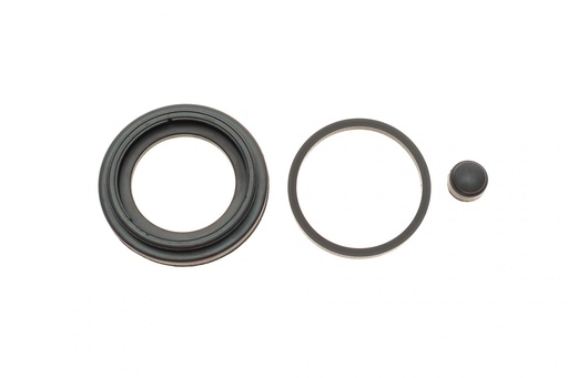 [114-0172] Ремкомплект супорта (заднього) BMW X5/Land Rover Range Rover 00-12 (d=42mm) (Ate)