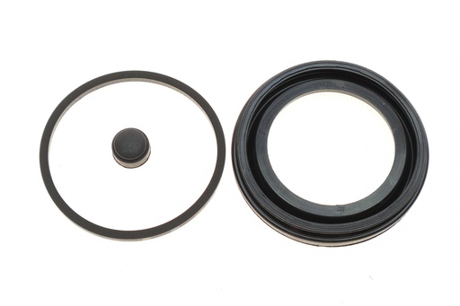 [114-0305] Ремкомплект супорта (переднього) Mitsubishi Pajero 99-07/Subaru Legacy 89-03 (d=57mm) (Sumitomo)