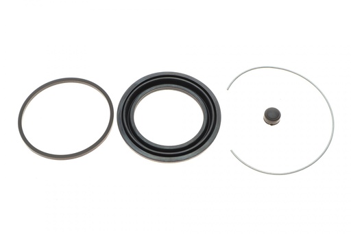 [114-0320] Ремкомплект супорта (переднього) Toyota Hiace 2.0/2.4/2.8D 89-04 (d=67mm) (Aisin)