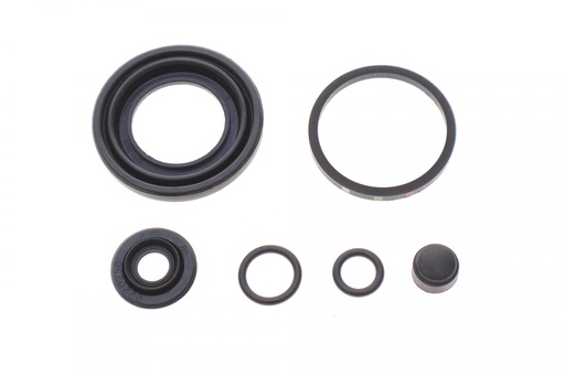 [114-0349] Ремкомплект супорта (заднього) Hyundai i30/Kia Ceed 16- (d=38mm)