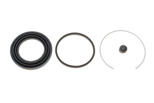 [114-0358] Ремкомплект супорта (переднього) BMW 7 (E38) 94-01/Opel Frontera 98- (d=60mm)