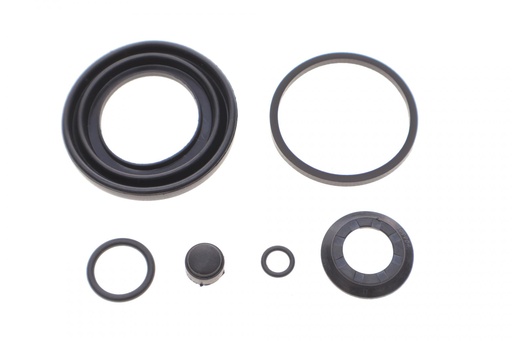 [114-0376] Ремкомплект супорта (заднього) Nissan Cabstar/NT400 06- (d=46) (Brembo)