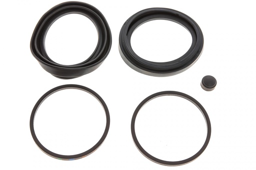 [114-0378] Ремкомплект супорта (переднього) MB Vario 96- (d=60mm)