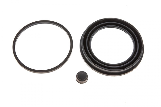 [114-0394] Ремкомплект супорта (переднього) Chrysler Voyager 00-08 (d=66mm) (ATE)