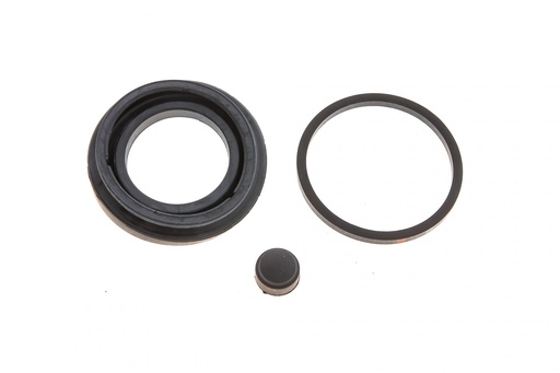 [114-0417] Ремкомплект супорта (заднього) Lexus GS 05-11 (d=45mm) (Advics)