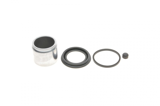 [114-5046] Ремкомплект супорта (переднього) Hyundai Accent I 94-00/I10/I20 08- (d=51mm) (+ поршень)