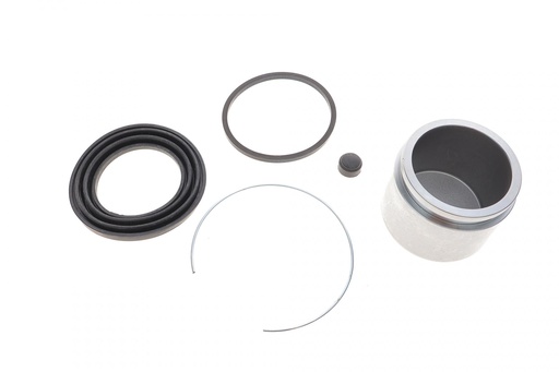 [114-5068] Ремкомплект супорта (переднього) Toyota Camry 96-06/Lexus RX 00-03 (60mm) (+поршень)