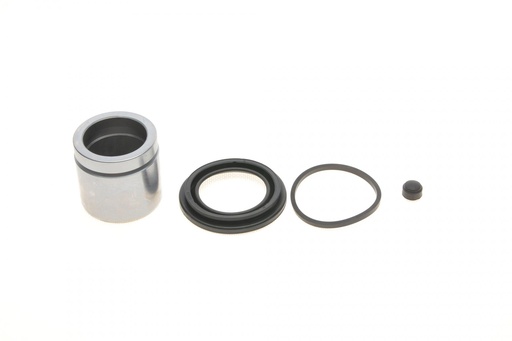 [114-5115] Ремкомплект супорта (переднього) Ford Escort/Fiat Punto 80-13 (d=54mm) (+ поршень)