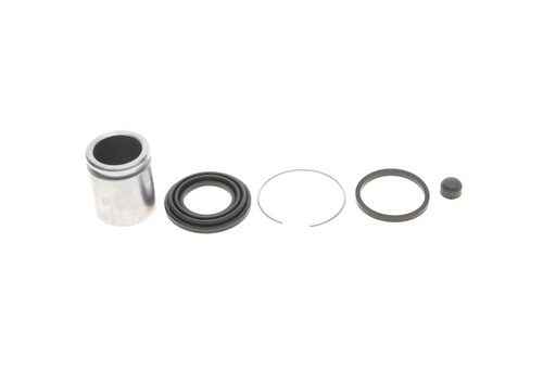 [114-5161] Ремкомплект супорта (заднього) Toyota Avensis/Camry/Lexus ES 91-03 (d=38mm) (+ поршень)