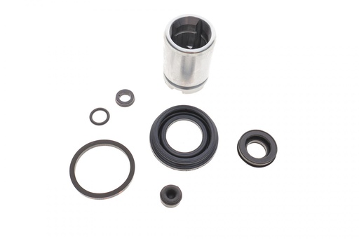 [114-5164] Ремкомплект супорта (заднього) Honda Accord/Civic VI/VII/VIII 90- (d=34mm) (+поршень)
