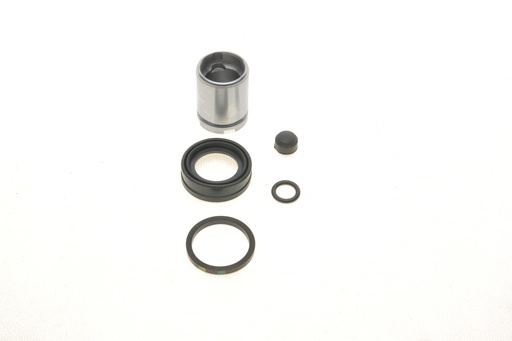 [114-5204] Ремкомплект супорта (заднього) Renault Clio/Megane 96-12 (d=30mm) (+поршень)