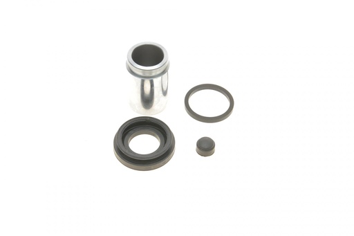 [114-5205] Ремкомплект супорта (заднього) Hyundai Accent/Kia Rio 05-11 (d=30mm) (+поршень)