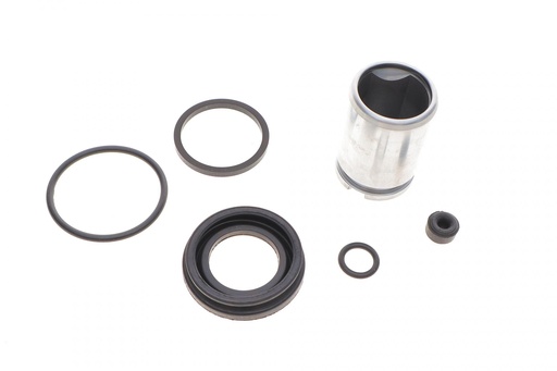 [114-5215] Ремкомплект супорта (заднього) Renault Kadjar 06-15 (d=36mm) (+поршень)