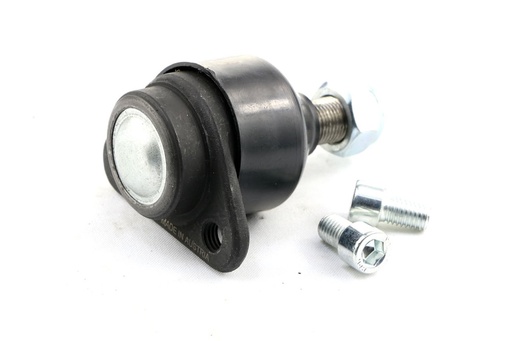 [SM0162] Шаровая опора VW T2-T3 79-92 верхняя