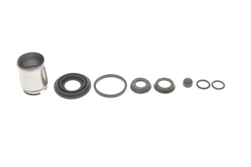 [114-5221] Ремкомплект супорта (заднього) Opel Astra G/Zafira 98-09 (d=38mm) (+ поршень)