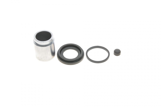 [114-5223] Ремкомплект супорта (заднього) Hyundai Tucson/Kia Sportage 15- (d=38mm) (+поршень)