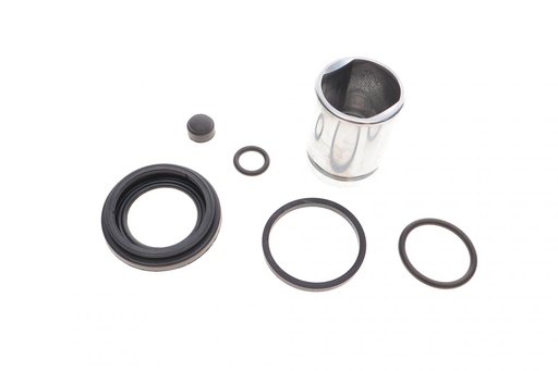 [114-5226] Ремкомплект супорта (заднього) Hyundai i40 11- (d=38mm) (+поршень)