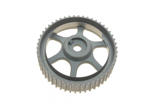 [510 0102] Шестерня розподільного валу Fiat Doblo 1.9JTD 01-