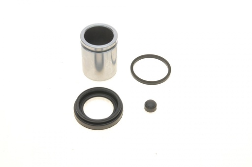 [114-5232] Ремкомплект супорта (заднього) BMW 1 (E81/87)/3 (E90) 03-13 (d=40mm) (+поршень)