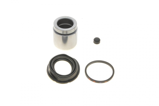 [114-5247] Ремкомплект супорта (заднього) BMW 5 (E60)/6 (E63)/7 (E65/E66/E67) 01-10 (d=46) (+поршень)