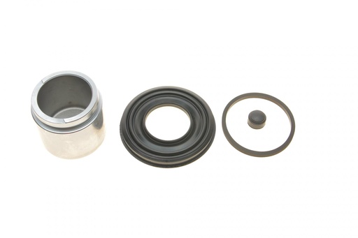 [114-5251] Ремкомплект супорта (переднього) Opel Kadett E 84-91 (d=48mm) (+ поршень)