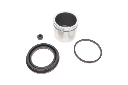 [114-5263] Ремкомплект супорта (переднього) Hyundai Accent III 05-10 (d=54mm) (+ поршень)