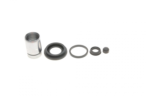 [114-5276] Ремкомплект супорта (заднього) Mazda MX-5 I-II 90-05 (d=32mm) (+поршень)
