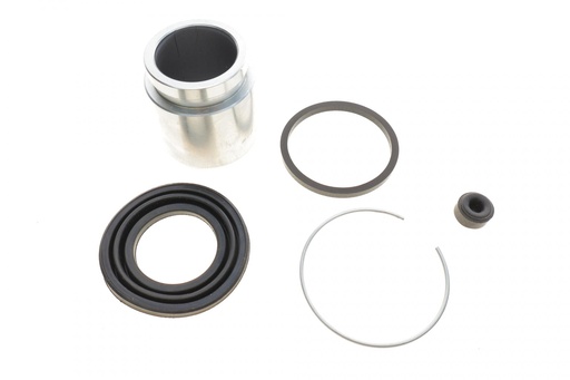 [114-5298] Ремкомплект супорта (заднього) Mazda 626 91-92/Opel Frontera 92- (d=42mm) (+ порень)
