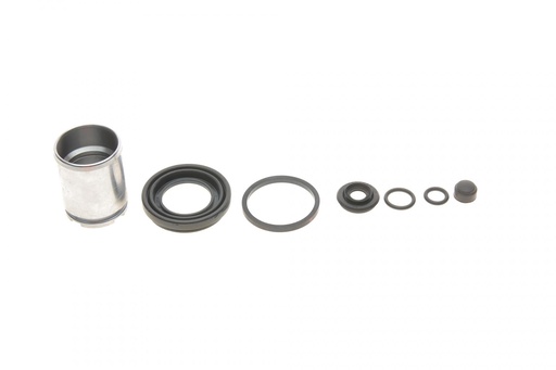 [114-5319] Ремкомплект супорта (заднього) Hyundai i30/Kia Ceed 16- (d=38mm) (+поршень)