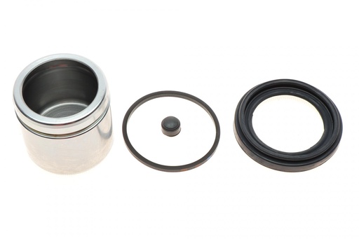 [114-5348] Ремкомплект супорта (переднього) Ford Mondeo 93-00 (d=60mm) (+поршень) (Ate)