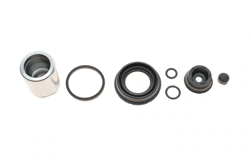[114-5350] Ремкомплект супорта (заднього) Chevrolet Cruze/Opel Astra J/Zafira 10- (d=40mm) (+поршень) (Ate)