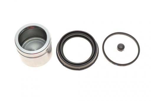 [114-5351] Ремкомплект супорта (переднього) Citroen C4/Peugeot 308 13- (d=60mm) (+поршень) (Ate)
