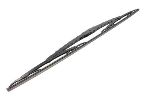 [3 397 011 549] Щетка стеклоочистителя (700mm) Citroen/MB/Fiat/Ford (Eco)