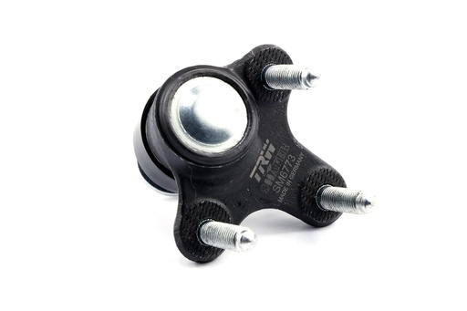 [SM6773] Кульова опора VW Golf 4/5, Caddy 3/4, Octavia 2/3, 04-, права