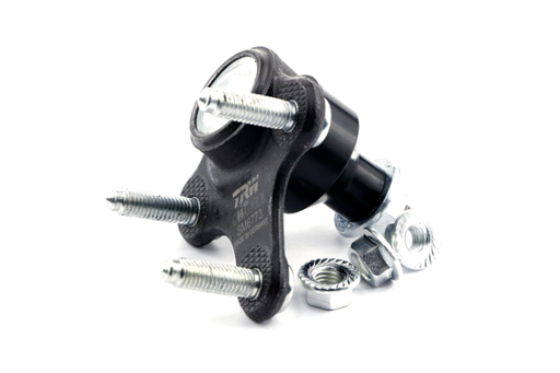 [SM6773] Кульова опора VW Golf 4/5, Caddy 3/4, Octavia 2/3, 04-, права