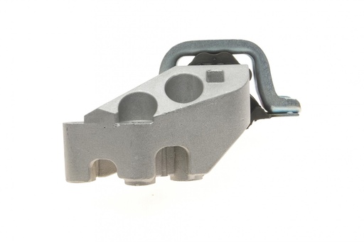 [31649] Подушка двигуна (R) Fiat Ducato/Citroen Jumper/Peugeot Boxer 2.2 D/HDI 06-