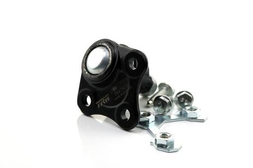 [SM7620] Шаровая опора VW Golf 4, Octavia 1, 96-10, правая