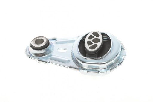 [10653] Подушка двигуна (задня/нижня) Renault Megane/Scenic 1.5dCI 09-
