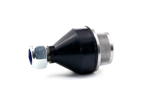 [SM8875] Кульова опора нижня MB Sprinter, VW LT, 96-06