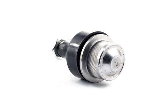 [SM8875] Шаровая опора нижняя MB Sprinter, VW LT, 96-06
