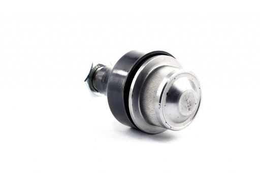 [SM8875] Шаровая опора нижняя MB Sprinter, VW LT, 96-06