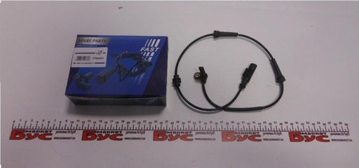 [FT80503] Датчик ABS (передній) Citroen Nemo 08-