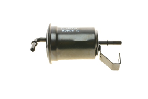 [F 026 403 756] Фільтр паливний Toyota Land Cruiser Prado 2.7/4.0 03-10/Land Cruiser 4.7 02-07