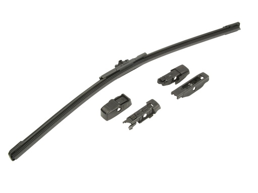 [3 397 006 946] Щітка склоочисника (475mm) Dacia Duster/Logan/Sandero 12-/Ford Mondeo/Opel Vivaro 14-