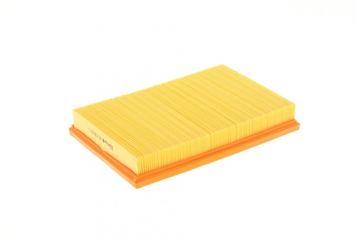 [A1131] Фільтр повітряний VW Golf IV 1.6i 16V 2/00-