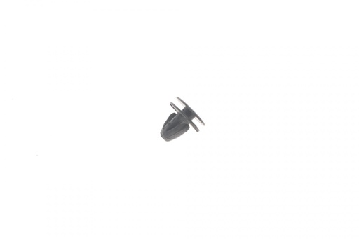 [6L6853575A] Кліпса кріплення молдинга Seat Altea 04-/Toledo III 04-09