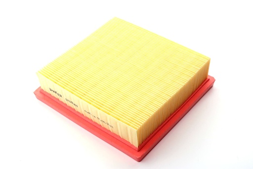 [SX10961] Фільтр повітряний Lexus LS 3.5 (19-), LC 5.0 (18-)